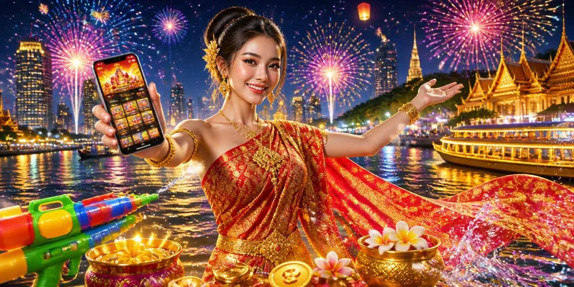 KMD88 สมัครสมาชิก KMD88 ให้เสร็จก่อนรถเมล์มา