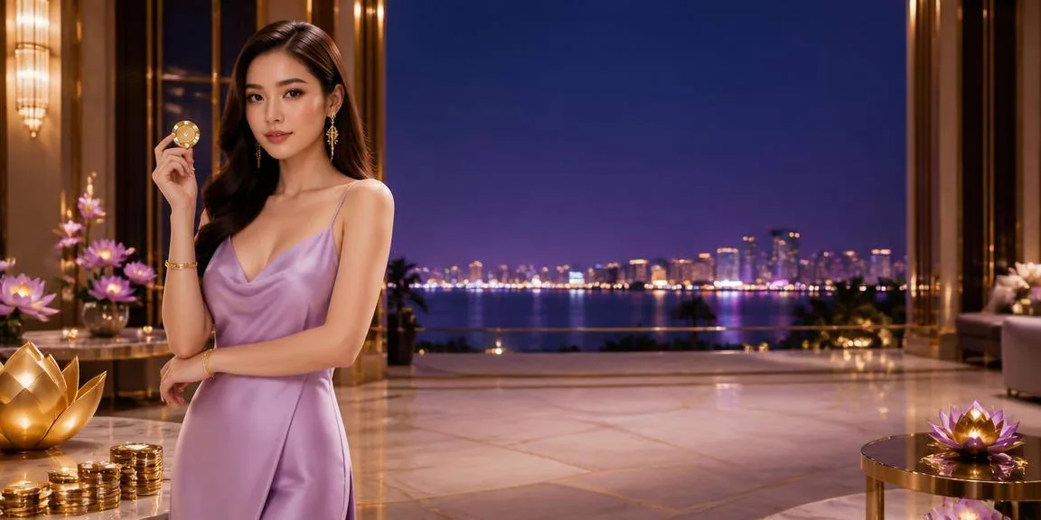 KMD88 หน้าตอบคำถามของ KMD88 สำหรับคุณ